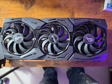 Asus amd radeon for sale  Intervale