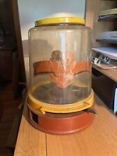 1950 vintage jaw for sale  Malone