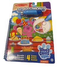 melissa water doug wow for sale melissa water doug wow for sale Pawtucket
