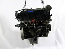 166940 motore mercedes usato  Rovigo