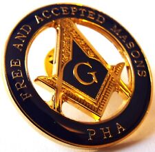 American masonic free for sale  BELFAST