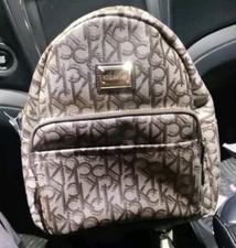 Calvin klein mini for sale  Gardner