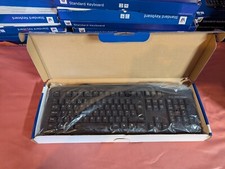 Last chance 100 for sale  SHEFFIELD