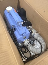 Ulv cold fogger for sale  Morrow