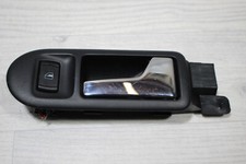 Türgriff 3b1837114t golf gebraucht kaufen  Schwaigern