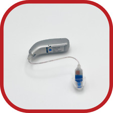 Refurbished oticon hearing for sale  BANBURY