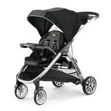 Chicco bravofor2 standing for sale  Lakewood