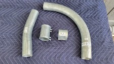4pcs emt galvanized for sale  Santa Clarita