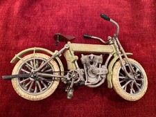 Harleydavidson early 1900 for sale  West Chester