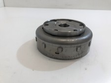 Rotore volano yamaha usato Rotore volano yamaha usato  Rozzano