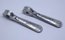 Leve cambio campagnolo usato  Modena