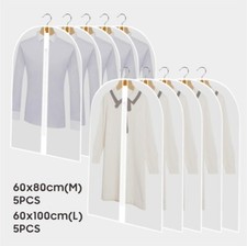 10pack large hanging for sale  UK