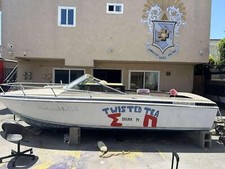 1979 wellcraft title for sale  Long Beach