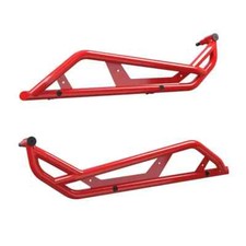 Polaris extreme kick for sale  Ooltewah