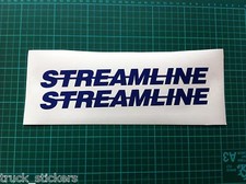 Scania truck streamline for sale  MANCHESTER