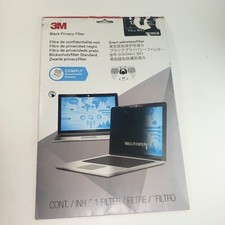 Touch privacy filter for sale  Phillipsburg