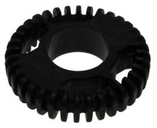 Severin 9321048 quirl gebraucht kaufen  Harpstedt