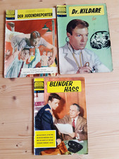 Bildschirm abenteuer bildschri gebraucht kaufen  Kaufungen