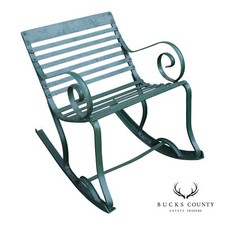 Antique wrought iron for sale  Hatfield