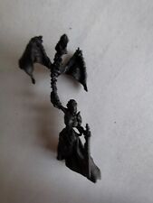 Warhammer ème âge d'occasion  Sainte-Florine