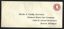 motor packard car for sale motor packard car for sale Sykesville