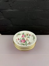 Wedgwood charnwood cereal for sale  MANSFIELD
