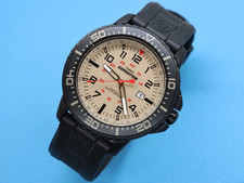 Timex men watch for sale  LONDON