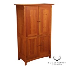 Stickley mission collection for sale  Hatfield