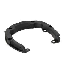 Motech anello fissaggio usato  Barcellona Pozzo di Gotto