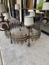 Fabulous modern cast for sale  Scottsdale