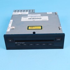 audi a8 cd wechsler gebraucht kaufen audi a8 cd wechsler gebraucht kaufen Osnabrück