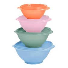 Tupperware piece heritage for sale  Seminole