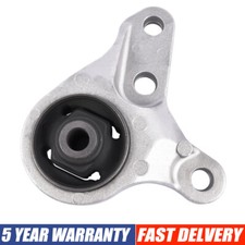 Rear diff differential for sale  BIRMINGHAM