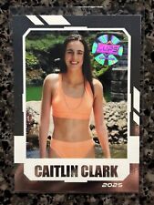 Caitlin Clark - TAZAS/25 de plata segunda mano  Embacar hacia Argentina