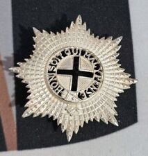 British coldstream guards for sale  LICHFIELD