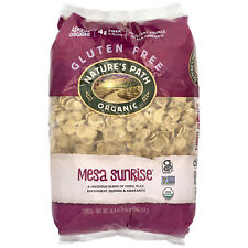 Organic mesa sunrise for sale  USA
