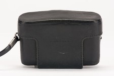 Minox bereitschaftstasche etui gebraucht kaufen  Filderstadt