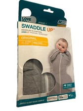Love dream swaddle for sale  Corona