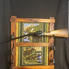 Vintage pistol rifle for sale  Colorado Springs