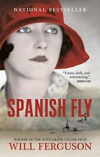 Spanish fly. for sale  UK