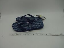 Havaianas blue black for sale  Collinsville