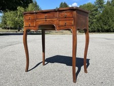 Vintage french style for sale  Montclair