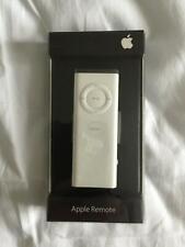 Telecomando infrarossi apple usato  Milano