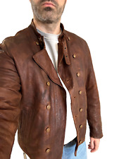 Gianfranco ferré vintage gebraucht kaufen  München