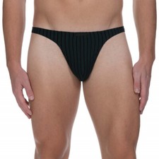 Bruno banani string gebraucht kaufen  Chemnitz