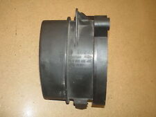 Debimetre bmw 320 d'occasion  Taverny