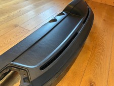 Mercedes w123 armaturenbrett gebraucht kaufen  Garbsen