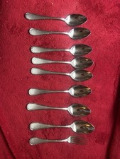 Lot villeroy boch d'occasion  Expédié en Belgium