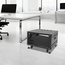 Audio rack stand for sale Audio rack stand for sale  Chino