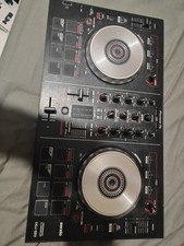 Pioneer serato ddj for sale  SITTINGBOURNE